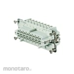 WEIDMULLER HE Series - all-purpose Screw Connection