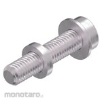 WEIDMULLER HighPower Spare Parts for Connector