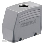 WEIDMULLER Housing for Connector