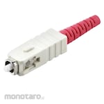 WEIDMULLER IP20 Connectors (SC)