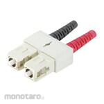 WEIDMULLER IP20 Connectors (SC-Duplex)