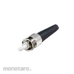 WEIDMULLER IP20 Connectors (ST)
