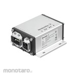 WEIDMULLER IP65 active components