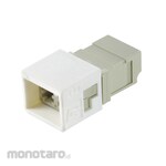 WEIDMULLER IP67 Connectors (Inserts)