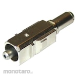 WEIDMULLER IP67 Connectors