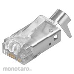 WEIDMULLER Industrial Ethernet Connectors