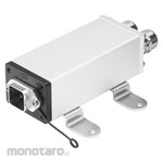 WEIDMULLER Junction Boxes/Connectors
