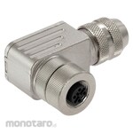 WEIDMULLER M12 Connectors