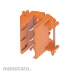 WEIDMULLER Male headers - Solder Connection SLEH 5.08mm