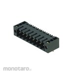 WEIDMULLER Male headers - THR Solder Connection SL-SMT 3.5/90F Series