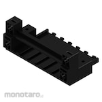 WEIDMULLER Mounting Blocks for Connector