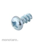 WEIDMULLER Mounting Screw