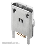 WEIDMULLER PCB Connector