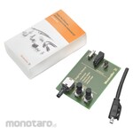 WEIDMULLER PCB Terminal