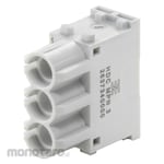 WEIDMULLER Pneumatic Modules