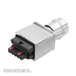 WEIDMULLER PushPull Power Sets