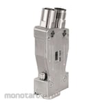 WEIDMULLER SUB-D Connector