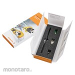 WEIDMULLER Sample Kits Single Pair Ethernet Connector