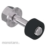 WEIDMULLER Screw Connector