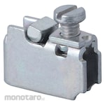 WEIDMULLER Screw Top for Connectivity