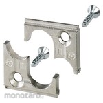 WEIDMULLER Shield Plate MEMC