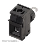 WEIDMULLER Solder Connection VWGK 4