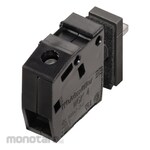 WEIDMULLER Solder Connection WGK 4 VP