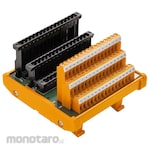 WEIDMULLER Solutions for Honeywell C300
