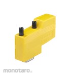 WEIDMULLER Sub-D Connector