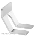 WEIDMULLER W series Cross Connections