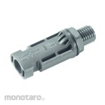 WEIDMULLER WM4 C Box Connector