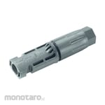 WEIDMULLER WM4 C Field Connector