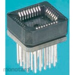 Winslow Winslow PLCC socket