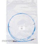 Yuetsu Seiki Sma Cable