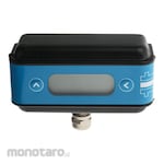 Atrato Pulsite Series LCD Display with Indicator