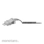 Autonics Thermocouple Connector Cable