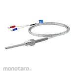 Autonics Thermocouple