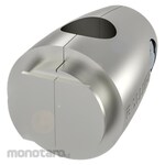 Balluff Flexible Mounting System