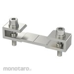 Balluff Mechanical Accessories