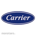 CARRIER Capacitor Oval Run