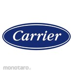 CARRIER Emergency Fan Props