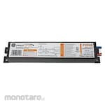 CURRENT Lighting Transformer
