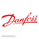 Danfoss Frequency Converter HVAC Drive