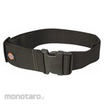 Dickies Adjustable Utility Belt
