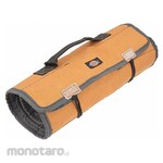 Dickies Tool Wrap 23 Pocket