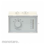 EMERSON Nonprogrammable Low-Voltage Thermostats