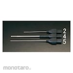 ESCO Gas temperature sensor [-50/+ 400°C]