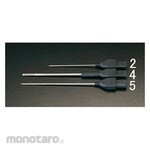 ESCO Liquid temperature sensor [-50/+ 500°C]
