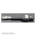 ESCO Surface temperature sensor [-50/+ 199.9°C]