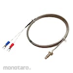 EWIG Thermocouple